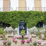 Apartamento Santa Marina