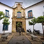 Apartamento Santa Marina