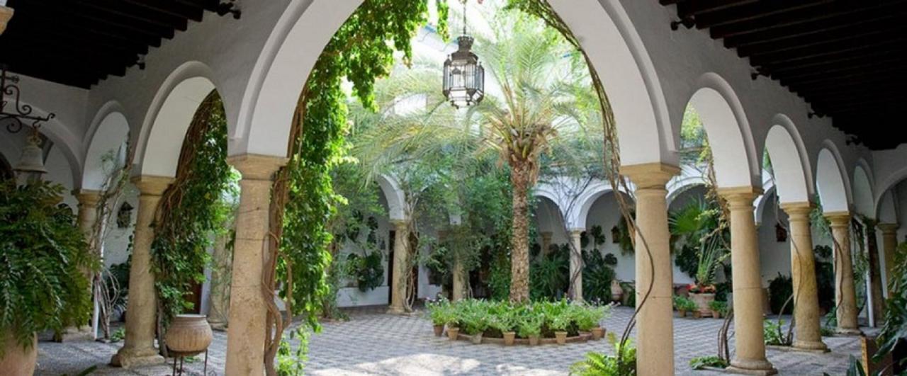 Apartamento Santa Marina *